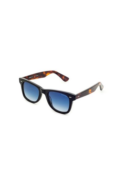 SuperStep ST005 C5 Unisex Sunglasses