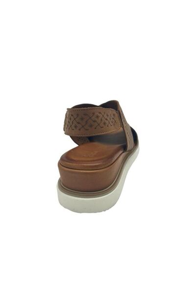 KEMAL TANCA Women's Sandals - 852 305 Model