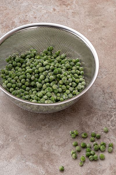 Emsan Small 19.5 cm Sliver Strainer