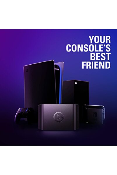 Corsair Stream Deck MK.2 - Studio Controller, 15 Macro Keys, Apps (OBS, Twitch, Youtube), works wit Mac/PC