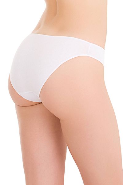Newlilla 10010 Pachet de chiloți bikini din 3 piese 10010-v1