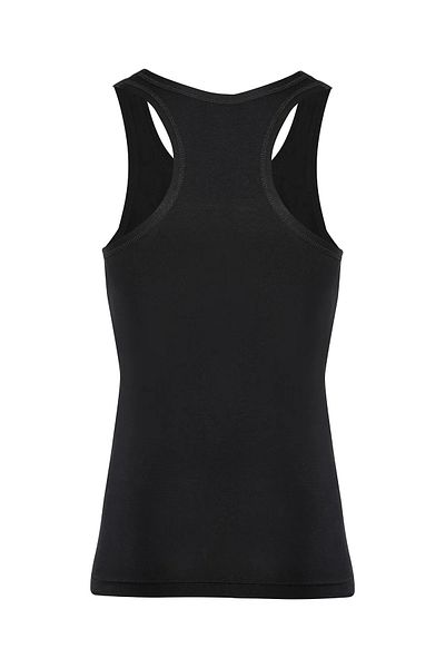 Şahin Men's Athlete - 3 Pieces, 95% Cotton, 5% Lycra