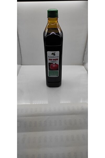 karabibercim baharatçı bahri Nar ekşisi 1400 kg