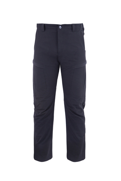 MyForm Stretch Pantolon (2164)