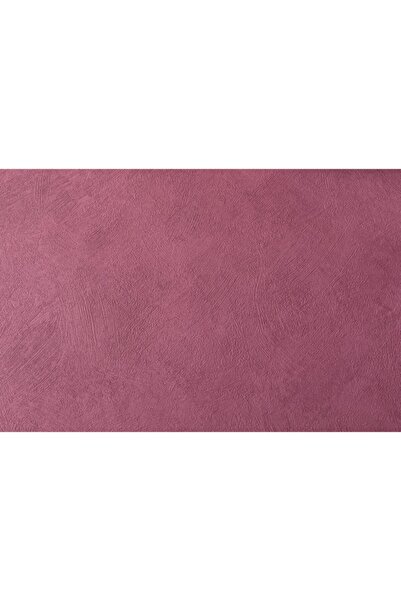 BAŞYAPI DİZAYN Pembe Desenli Ithal Vinly Duvar Kağıdı (5m²)