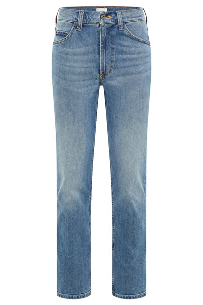 Mustang Stil Gezgini -