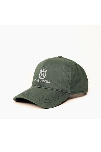 T-FUNNY Husqvarna Hat Model