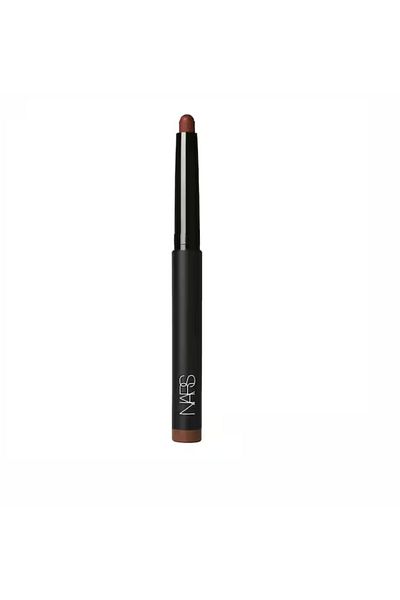 Nars Total Seduction Eyeshadow Stick - Long Lasting Eyeshadow Stick
