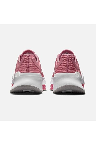 Nike Zoom Superrep 4 Nn Yürüyüş Ayakkabısı TUBI
