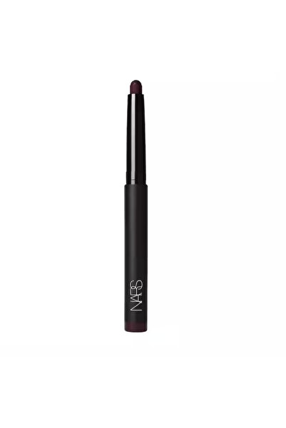 Nars Eyeshadow Total Seduction Stick - Uzun Süre Kalıcı Göz Farı Çubuğu