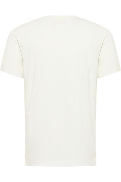 Mustang T-Shirt -