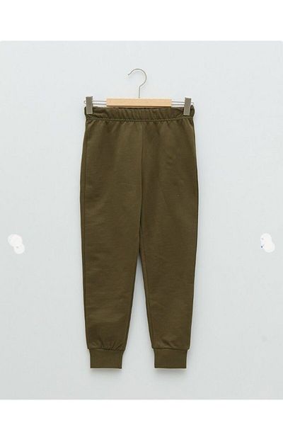 LC Waikiki Φούτερ Jogger για αγόρια - Χαλαρή Εφαρμογή