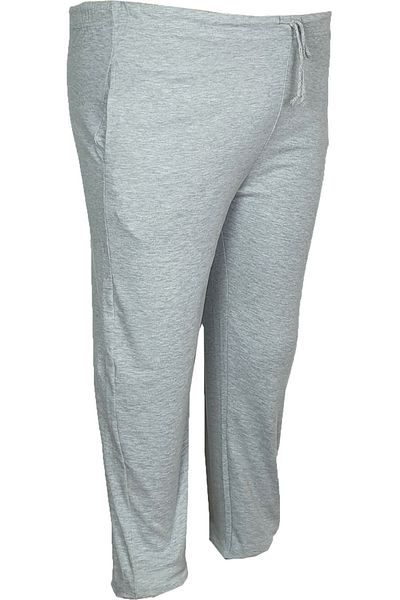 Lifeguard Plus Size Pajama Set
