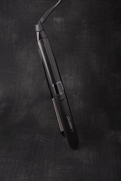 Lesima Sultan Series 450° Heat - Professional Brazilian Keratin Hair Straightener