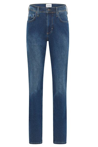 Mustang Washington -