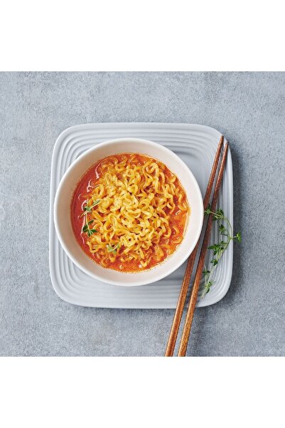 SAMYANG 4 Çeşit Peynirli Buldak Ramen (orjinal Helal Damgasız)