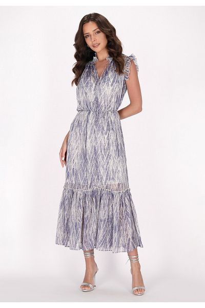Faina ROCHIE