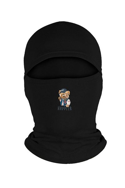 Fanze Ски маска Polar Happier bll4720