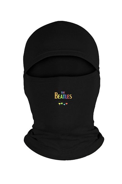 Fanze Ски маска The Beatles Polar bll4657