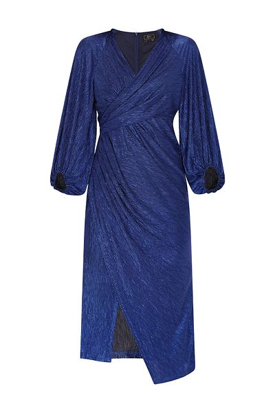 Faina Kleid