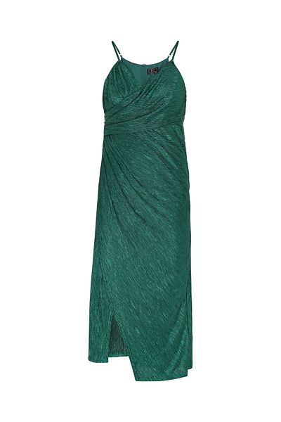 Faina Kleid