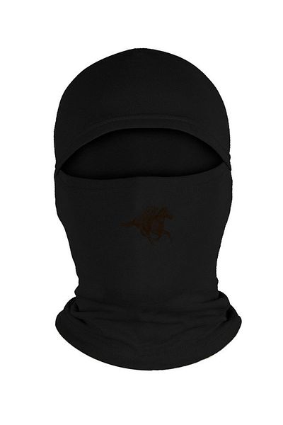 Fanze Horse Racing Polar Snow Mask Bll5050