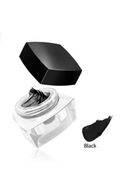 Beauty Microblading Ve Kalıcı Dövme Jel Boya (5 Ml)