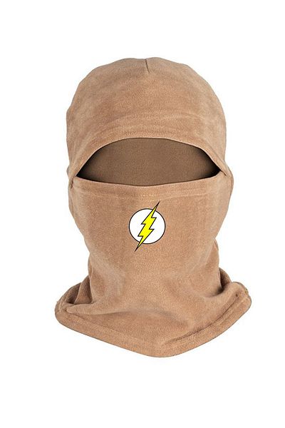 Fanze Ски маска Superhero Polar bll5035