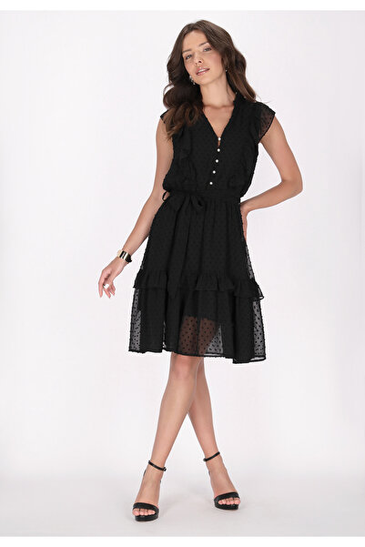 Faina Kleid