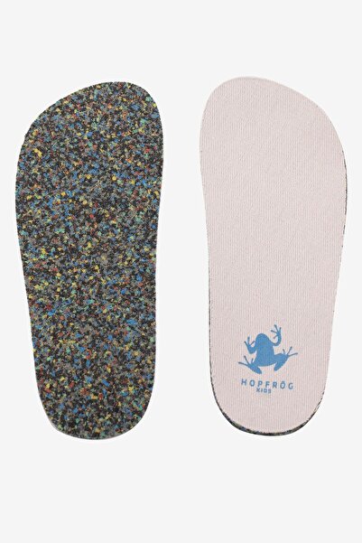 HOPFRÖG Hopfrög Mostra