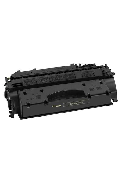 Canon Toner Orj. Crg-719h (6.4K)
