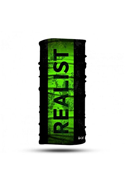 Bu Da Kaçar Mı Unisex Biker Neck Gaiter Outdoor Bandana - Μάσκα μοτοσικλέτας ...