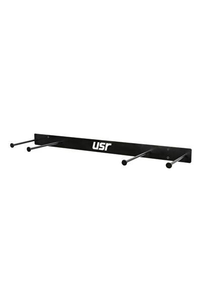 USR Larymary Mh25 Pilates Mat Ve Aksesuar Askısı