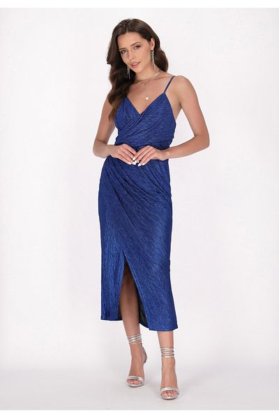 Faina Kleid