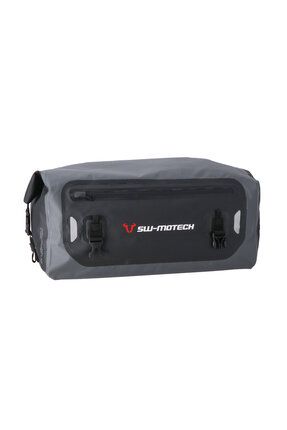 Sw motech drybag 180 top