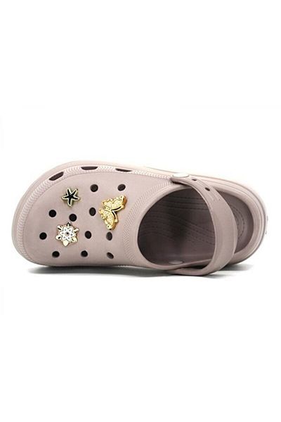 Sonimix Orthopedic High Scale Eva Massage Sole Slippers - for Hospital, Chef, Nurse and Doctor