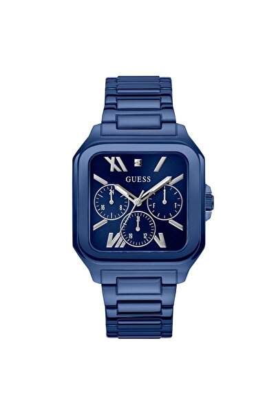 Guess GUGW0631G3 Erkek Kol Saati