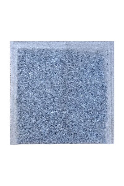 Efor Prime Label Jumbo Demlik Poşet Siyah Çay - 30gr*200'lü