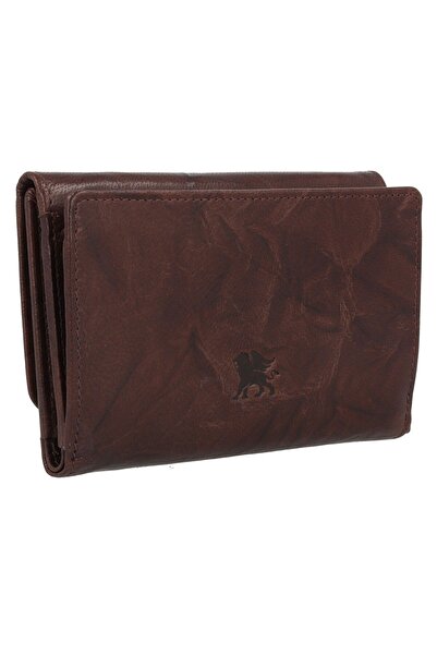 MANO Donna Aurona wallet RFID leather 14.5 cm