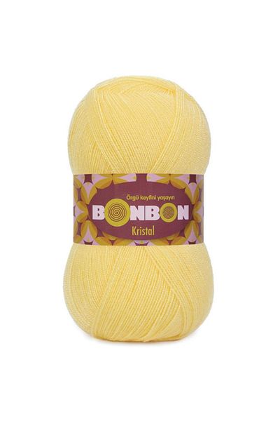 BONBON Crystal Fiber Rope 98595