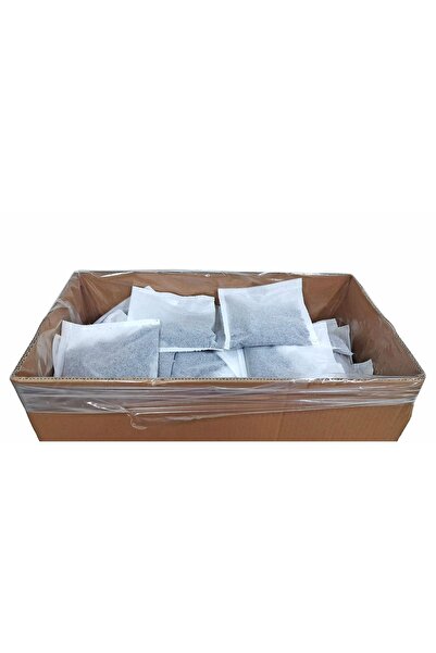 Efor Prime Label Jumbo Demlik Poşet Siyah Çay - 30gr*200'lü