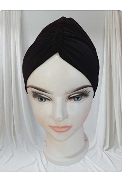 aytenli SANDY BONĂ CU NOD CU CĂPTUȘEALĂ DUBLĂ