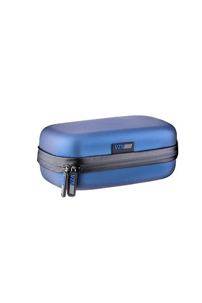 VZN Ybh-2113 Insulin Carrying Bag