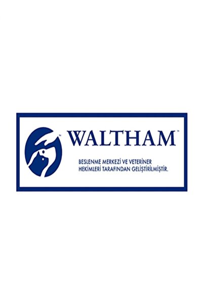 Pedigree Biscrok 500 Gr Köpek Ödül Bisküvi 6 Paket