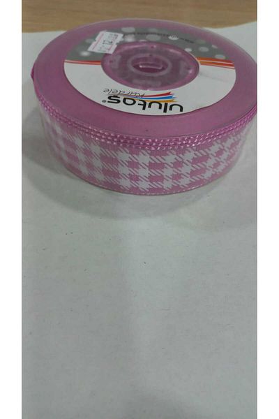 EFİL Ribbon - Comfortable Fit and Stylish Design