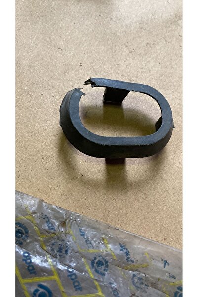 OPAR TOFAŞ DOĞAN KARTAL ŞAHİN MURAT 131 124 BRAKET MUHTELİF PLASTİK AKSAM