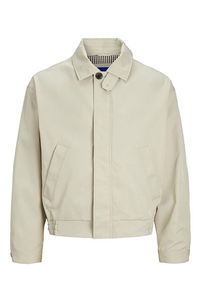 Jack & Jones Blousonjacke Blousonjacke