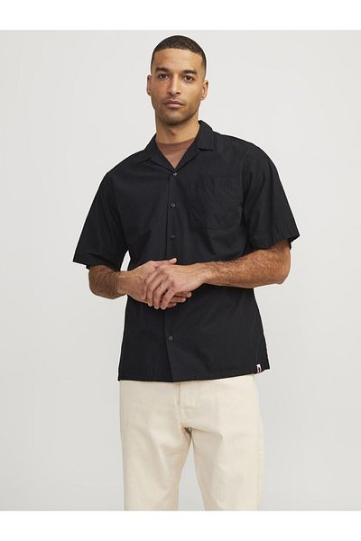 R.D.D. ROYAL DENIM DIVISION Hawaii-kend Rdd Locker – Geschnittenes Design
