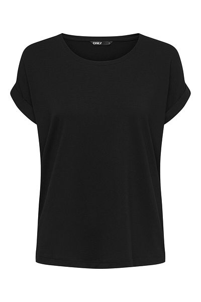 ONLY Top Onlmoster Top