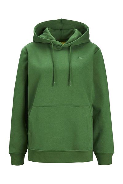 JJXX Kapuzenpullover JXABBIE Kapuzenpullover